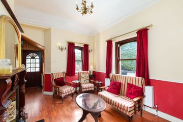 Wild Acre Cottage, Templerainey, Arklow, Co. Wicklow, Y14T739 — photo 2