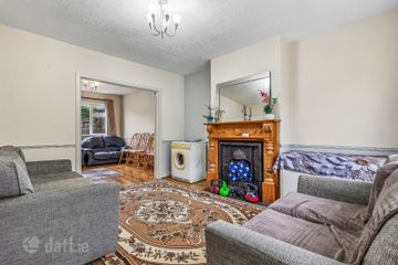 12 Castleknock Avenue, Laurel Lodge, Castleknock, Dublin 15, D15WY45 — photo 3