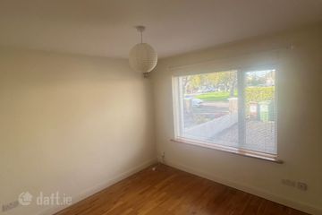 23 Cypress Park, Dublin 6w, Templeogue, Dublin 6w — photo 3