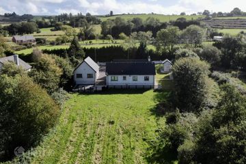 Lackenalooha, Clonakilty, Co. Cork, P85DH64 — photo 3