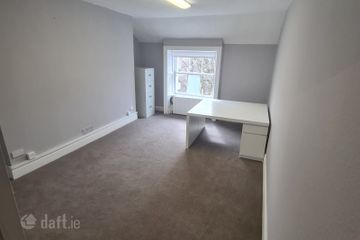 28 Baggot Street Lower, Dublin 2 — photo 2