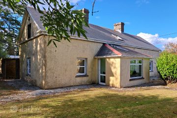 Yellowford, Ballymacoda, Co. Cork — photo 2