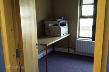 Deanery Street, Belturbet, Co. Cavan — photo 3