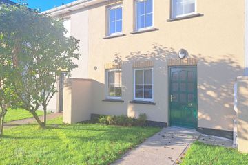 Baldara Court, Ashbourne, Ashbourne, Co. Meath — photo 2