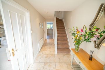17 Rossmore Drive, Newtownmountkennedy, Newtownmountkennedy, Co. Wicklow, A63NY68 — photo 3