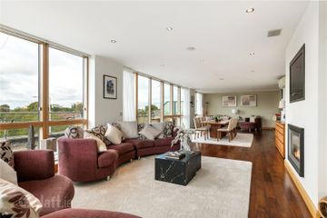 Apartment 16, Hazelbrook, Kilmacud Road Upper, Dundrum, D14A9C4
