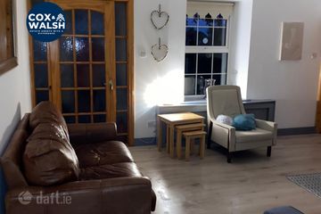 Cloonfad, Rooskey, Co. Roscommon, N41AX57 — photo 2