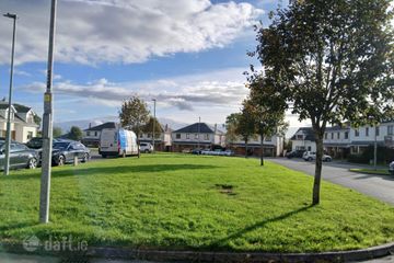 34 Rath Glas, Creagh, Ballinasloe, Co. Galway — photo 2