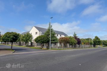 171 Caireal Mor, Headford Road, Castlegar, Galway, H91E7P6 — photo 3