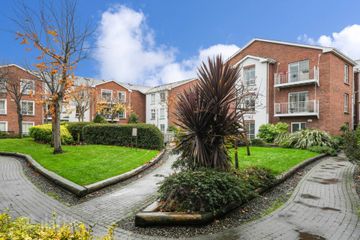Apartment 59, Saint James`s Woods, South Circular Road, Dublin 8, Co. Dublin, D08YX24 — photo 2
