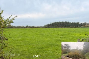 Dollardstown, Beauparc, Navan, Co. Meath — photo 2