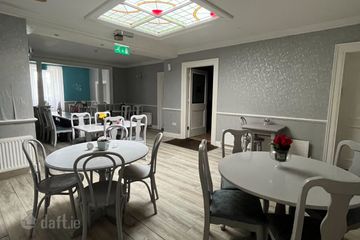 The Vintage , Moydow, Co. Longford, N39Y6W7 — photo 3