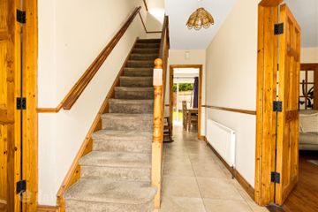 22 Oakfield Green, Glanmire, Co. Cork, T45YK54 — photo 3