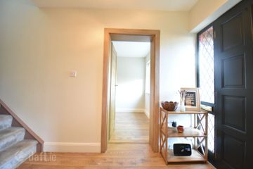 32 Beechpark, Bellefield, Enniscorthy, Co. Wexford, Y21T2N5 — photo 3