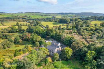 Russagh Mill, Castletownshend Road, Skibbereen, Co. Cork, P81EV84 — photo 3