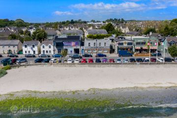The Stone House, Main Street, Blackrock, Blackrock, Co. Louth — photo 2