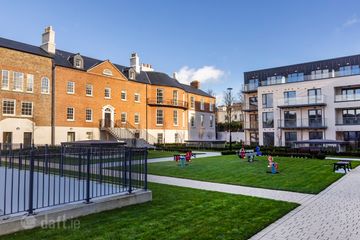 Occu Verville, Vernon Avenue, Clontarf, Co. Dublin — photo 3