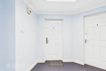 Apt 2 Castlehill Centre, Castle Hill, Carlow, Co. Carlow, R93K797 — photo 3