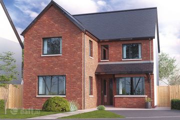 Bellingham Manor, Dundalk Road, Castlebellingham, Co. Louth — photo 2