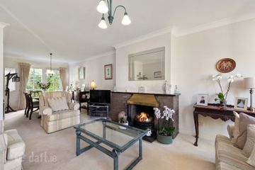 97 Rowanbyrn, Blackrock, Blackrock, Co. Dublin, A94HY22 — photo 3