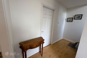 6 Fortlands, The Paddocks, Ardbrack, Summercove, Co. Cork — photo 3
