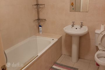 Sheldon Park Apartments, Kylemore Road Dublin 12, Inchicore, Co. Dublin — photo 2