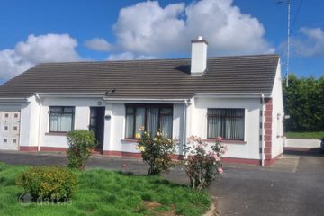 Dristernan, Gleneely, Co. Donegal, F93XD90