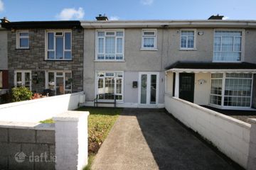 27 Gortmore Drive, Dublin 11, Finglas, Dublin 11, D11X3H9