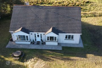 Glasserchoo, Gortahork, Gortahork, Co. Donegal, F92E292 — photo 2