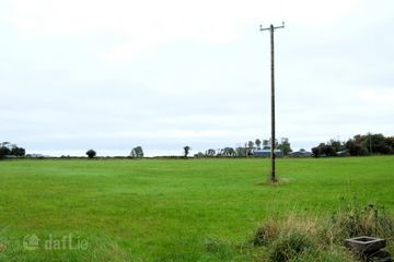 Keamsellagh West, Kilcolgan, Co. Galway — photo 2