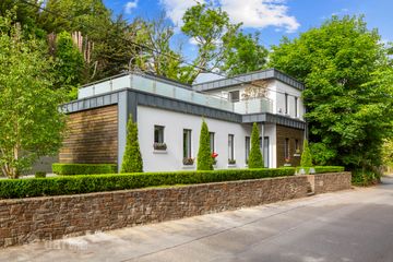 Larch Lodge, Park, Wexford, Co. Wexford, Y35X3V8