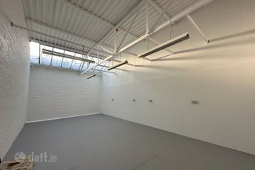 Chapelizod Industrial Estate, Chapelizod Road, Dublin 20, Chapelizod, Dublin 20