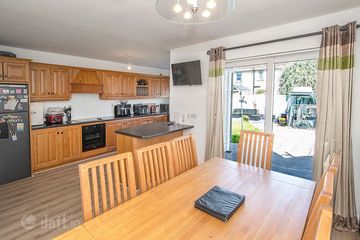 45 Tournore Court, Abbeyside, Dungarvan, Co Waterford, X35N627 — photo 3