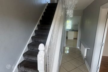 15 An Móinéar, Cúl Árd, Carrigtwohill, Co. Cork, T45PK75 — photo 2