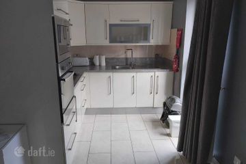Apartment E1, The Cobbles, Dublin 2 — photo 3