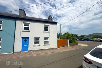 58 Oliver Plunkett Street, Bandon, Co. Cork, P72VX64 — photo 2