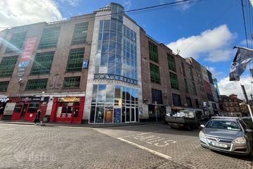 6th Floor, Cornmarket Square, Co. Limerick