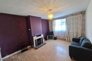 35 Bantry Park Road, Fairhill, Farranree, Co. Cork, T23P8D4 — photo 3
