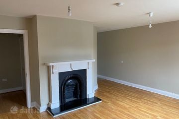 1 Abbey Court, Ardfert, Ardfert, Co. Kerry, V92E092 — photo 3