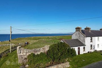 Dugort, Achill, Co. Mayo — photo 3