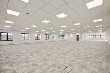 3006 Lake Drive, Citywest Business Campus, Citywest, Co. Dublin — photo 2