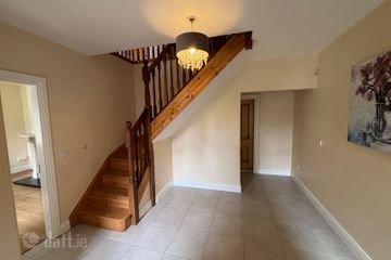 13 River Meadow, Dromod, Dromod, Co. Leitrim, N41DX54 — photo 3
