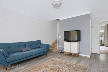 18 Clonuske Rise, Balbriggan, Co. Dublin, K32VX33 — photo 3