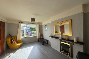 35 Mountain View Drive, Boghall Road, Co. Wicklow, A98TX21 — photo 3