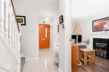 13 Blackthorn Hill View, Rathcoole, Co. Dublin — photo 2