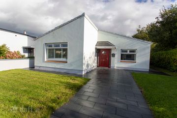 32 Woodlands, Oakpark, Tralee, Co. Kerry, V92 WTP3