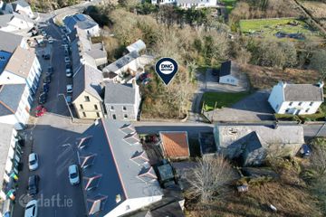 Teelin Road, Carrick, Co. Donegal