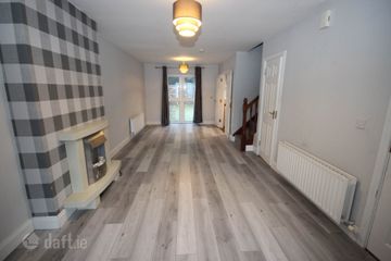 13 Forest Park, Killygordon, Co. Donegal — photo 3