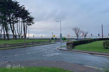 Radcliffe, Sutton, Co. Dublin — photo 2