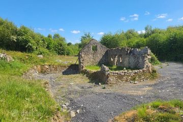 Moymore, Ruan, Ennis, Co. Clare — photo 3